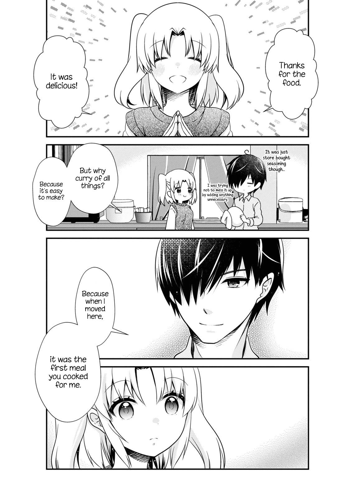 Page 15 of Chapter 168