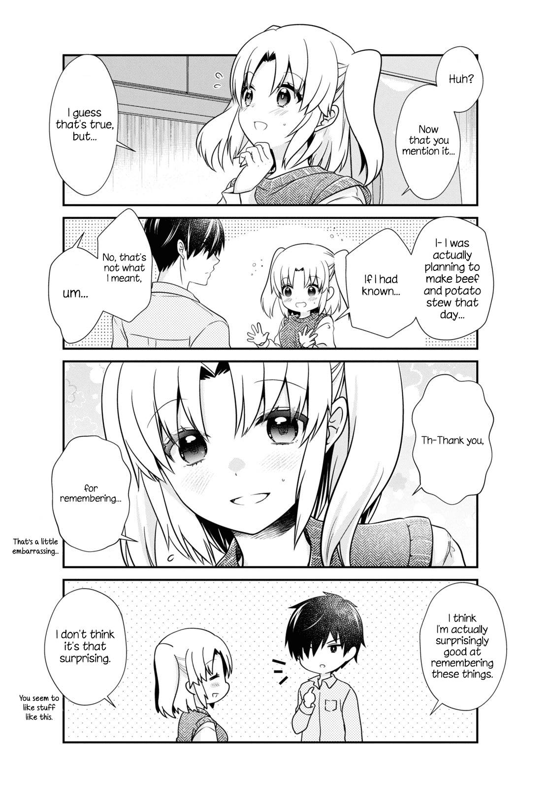 Page 16 of Chapter 168