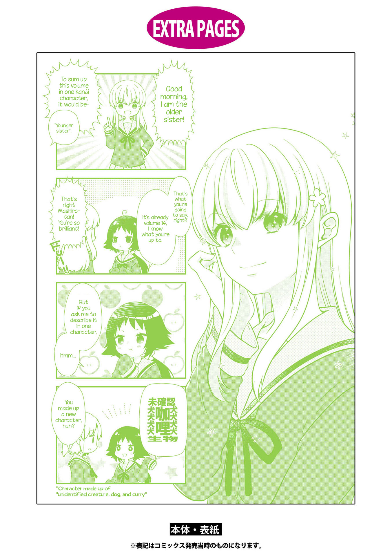 Page 7 of Chapter 168.5