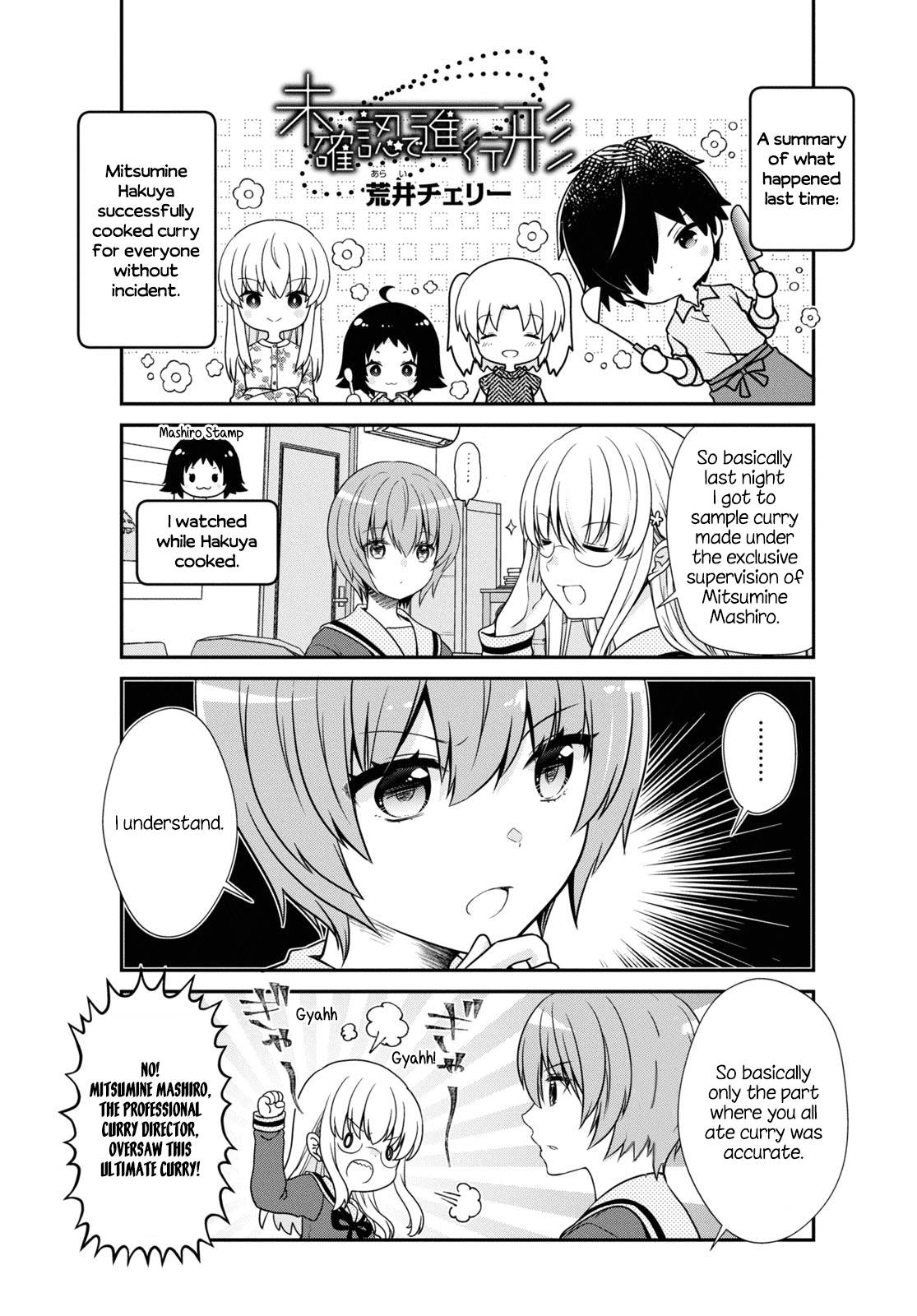 Page 1 of Chapter 169
