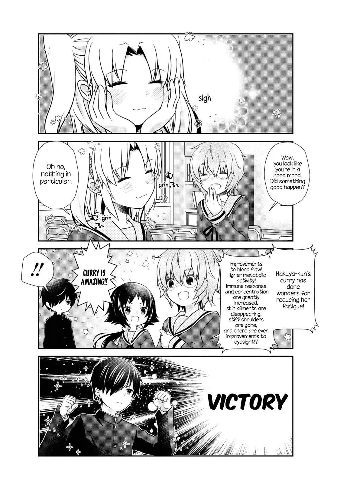 Page 2 of Chapter 169