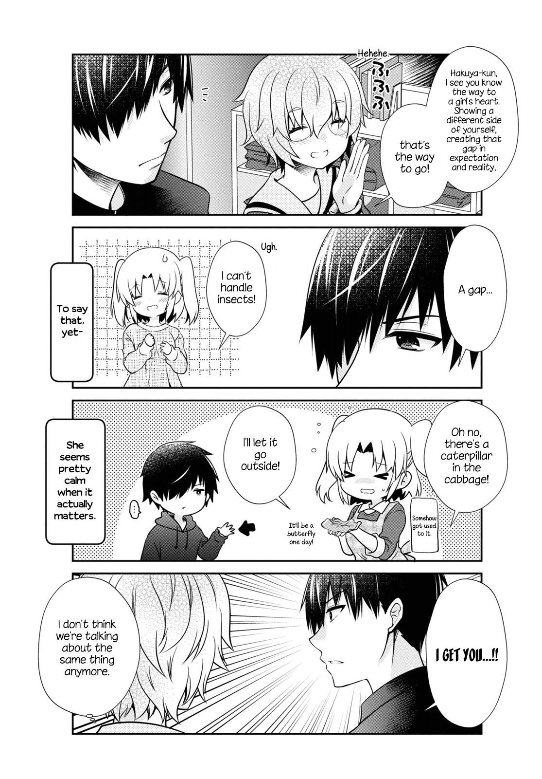 Page 5 of Chapter 169