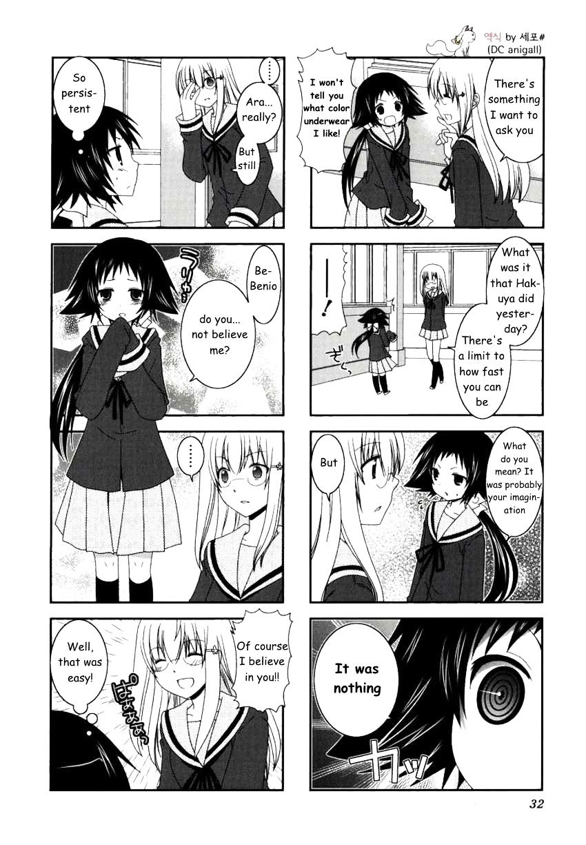 Page 8 of Chapter 17