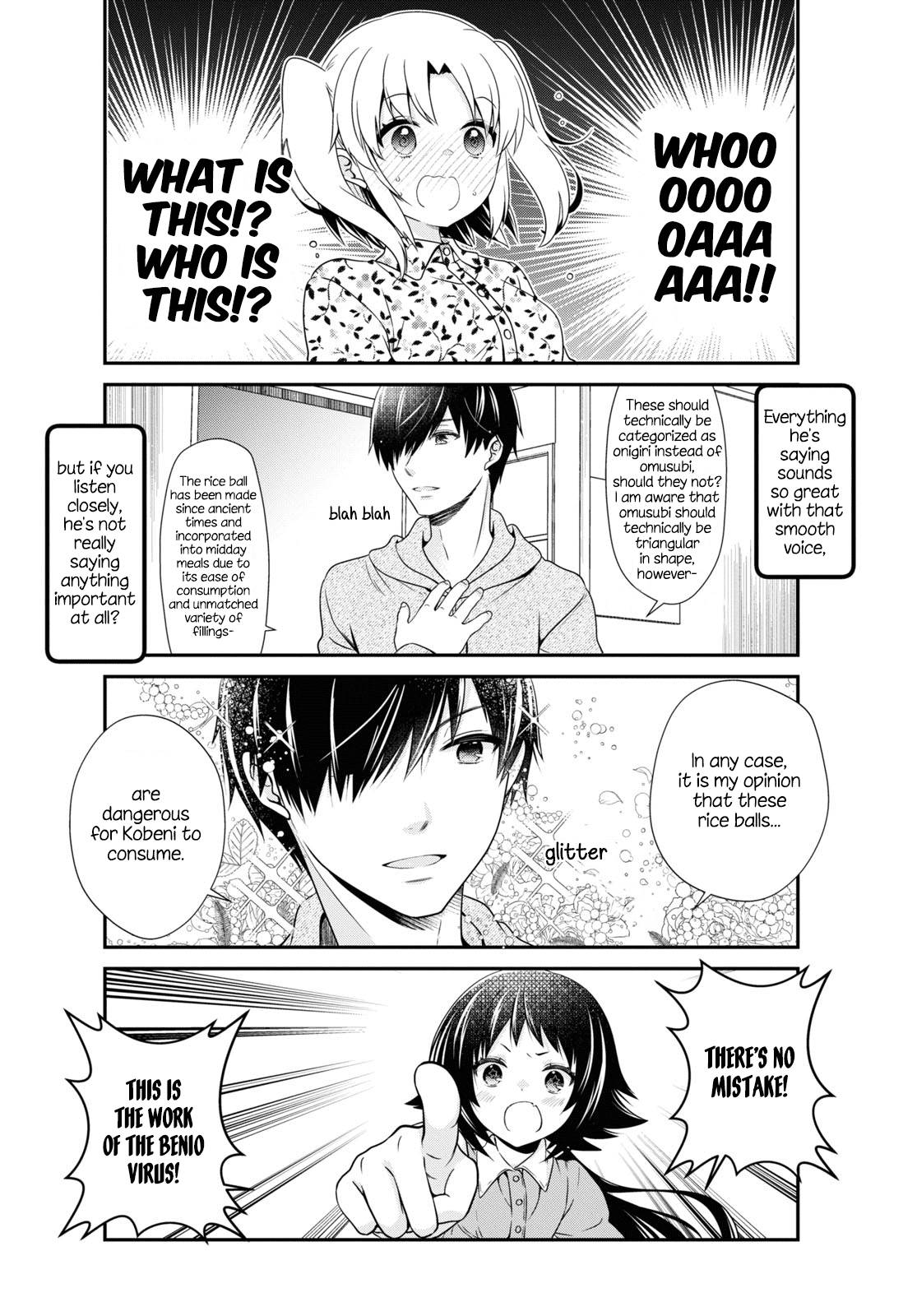 Page 2 of Chapter 170