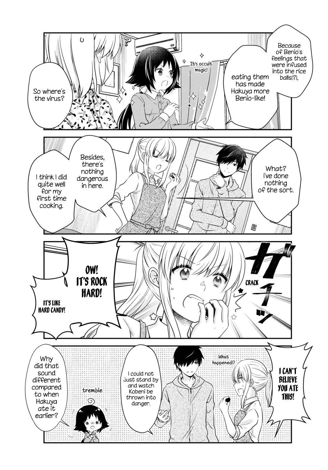 Page 3 of Chapter 170