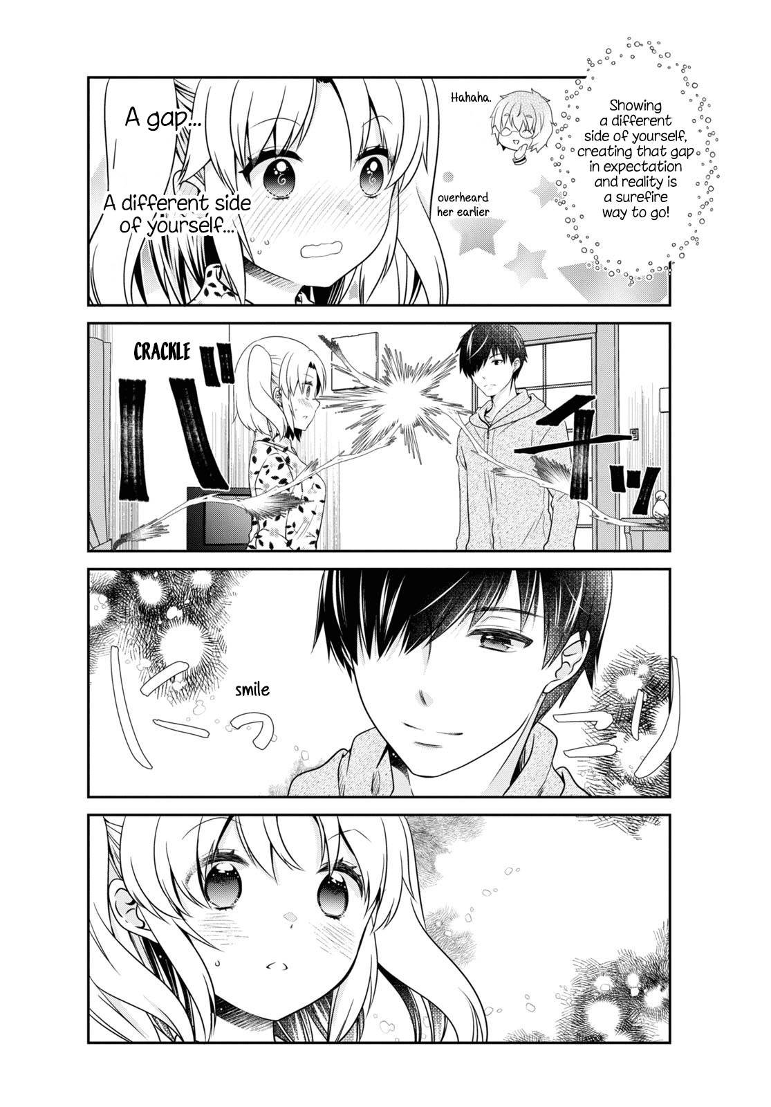 Page 4 of Chapter 170