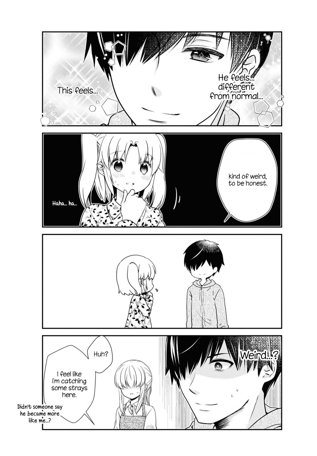 Page 5 of Chapter 170