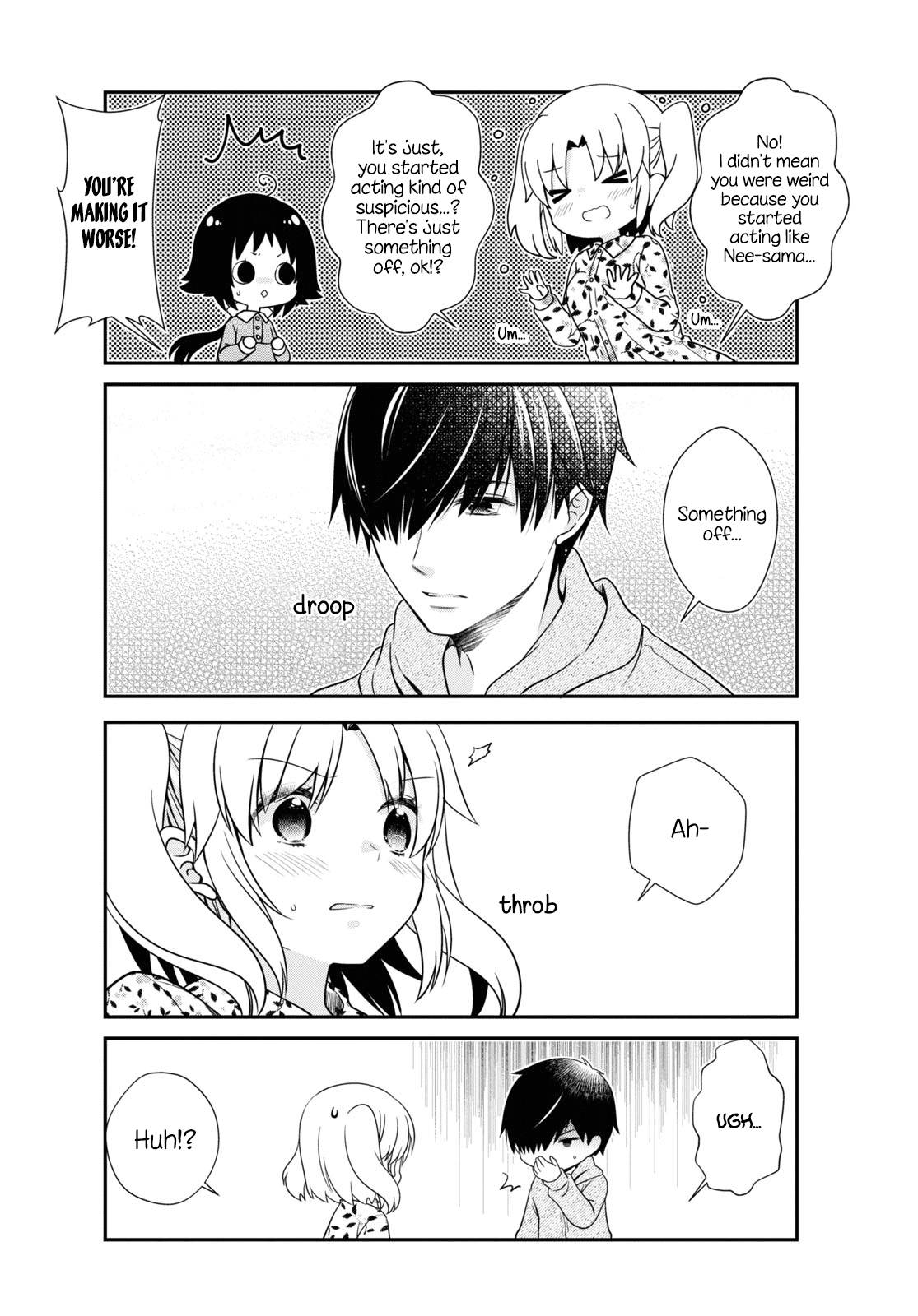 Page 6 of Chapter 170