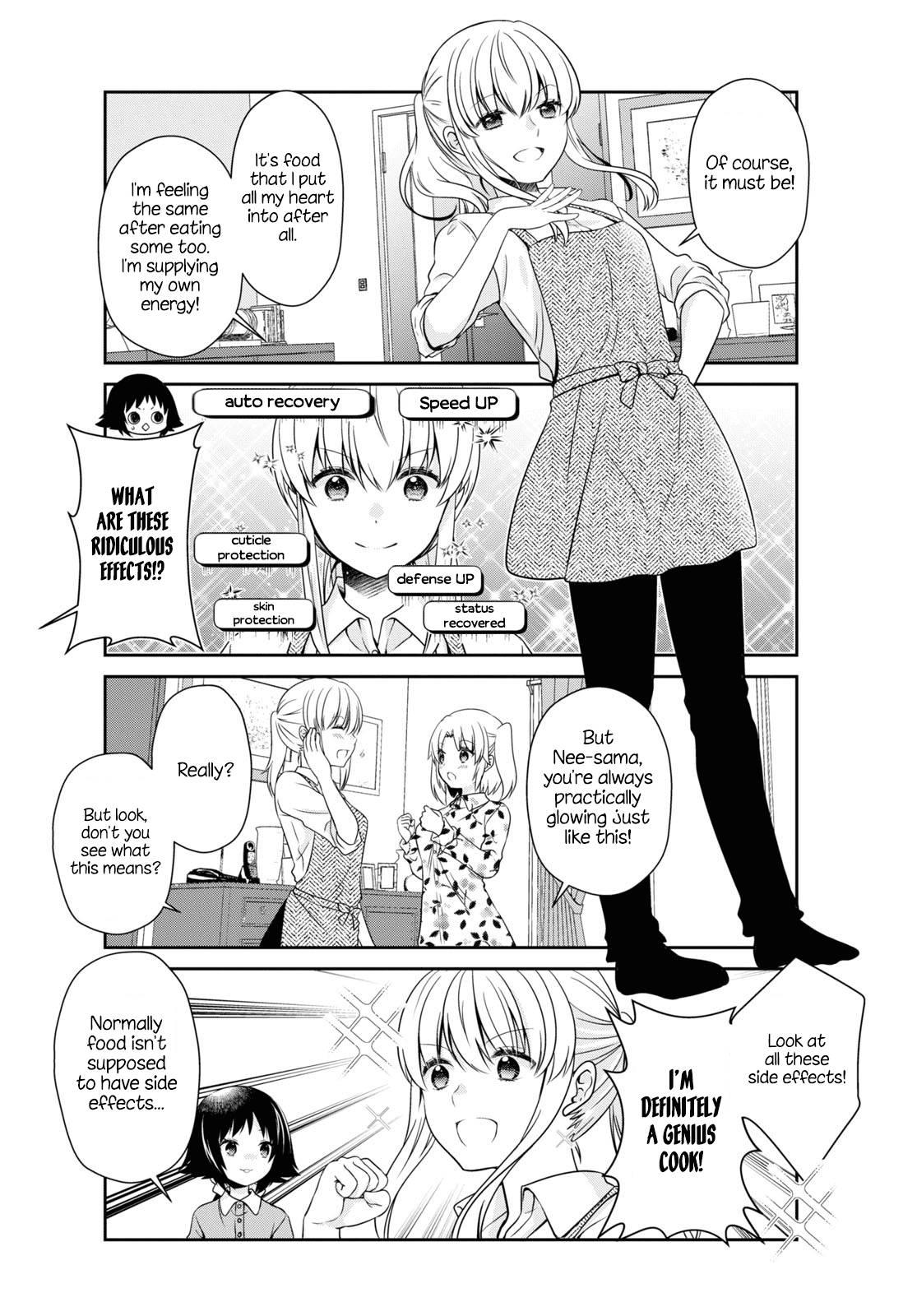 Page 8 of Chapter 170
