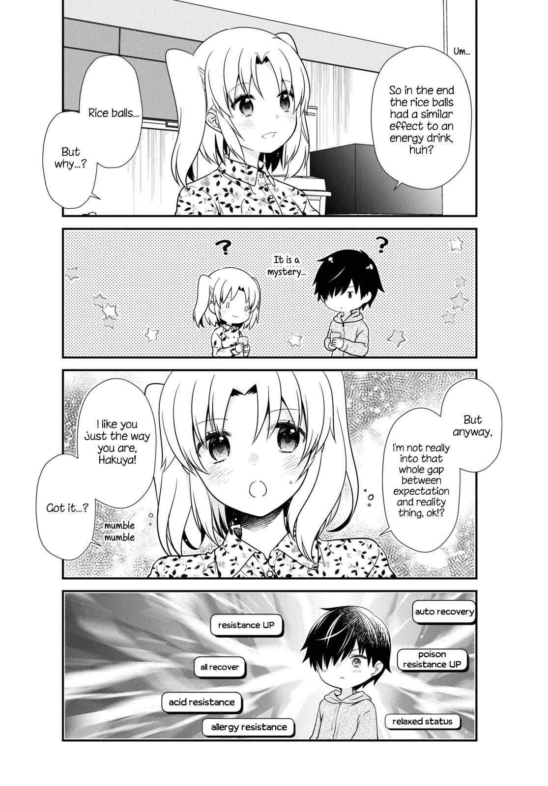 Page 10 of Chapter 170