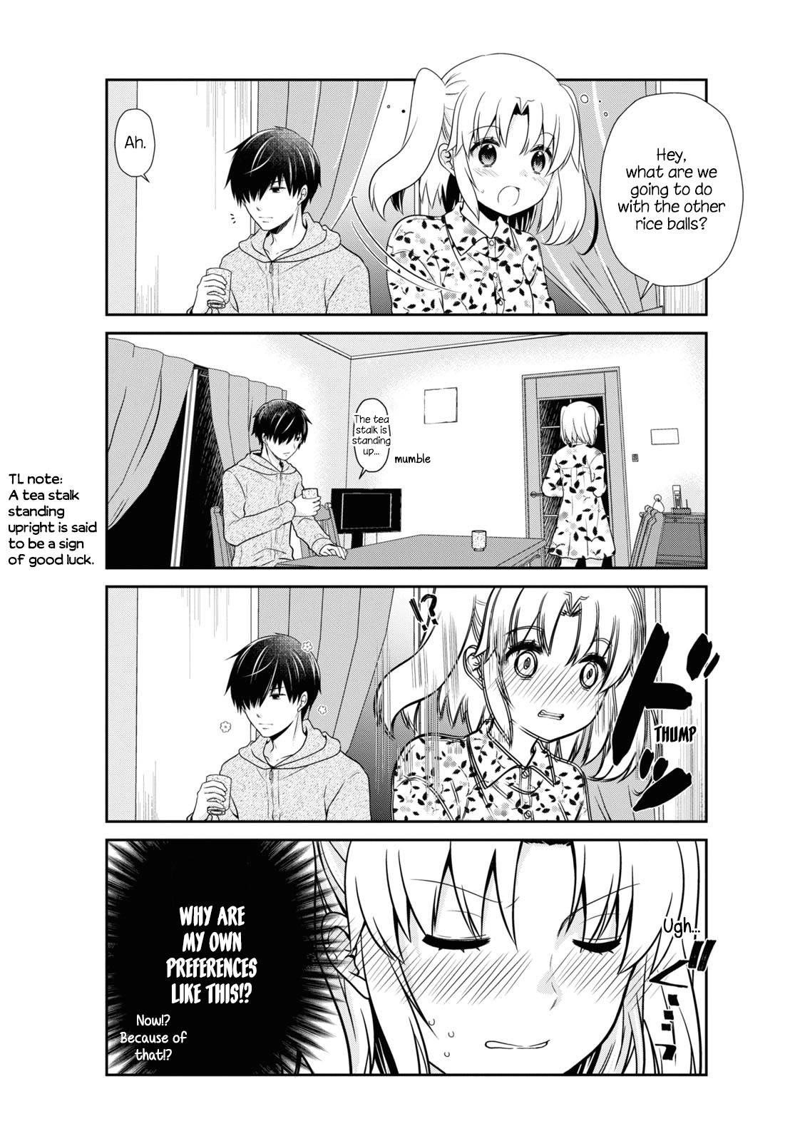 Page 11 of Chapter 170