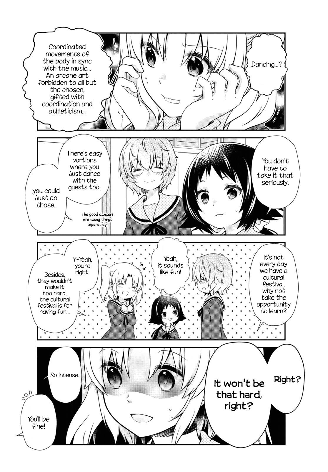 Page 2 of Chapter 171