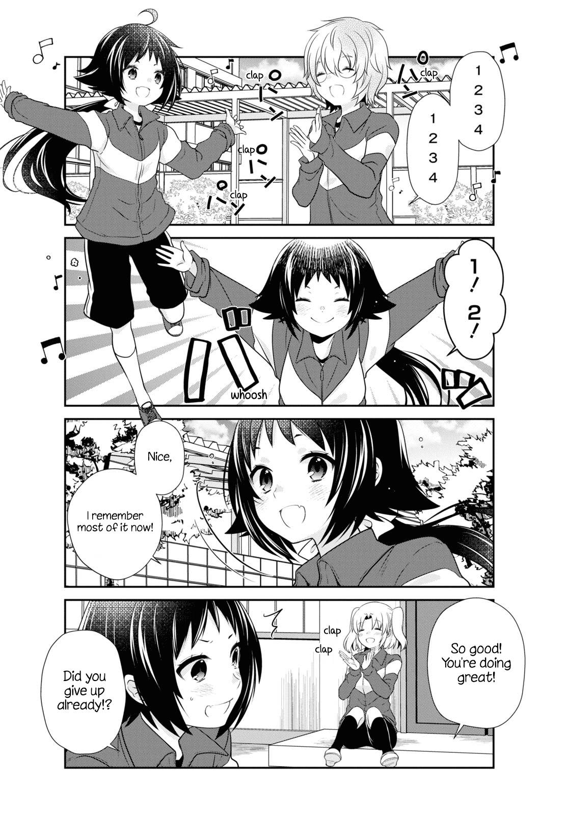 Page 6 of Chapter 171