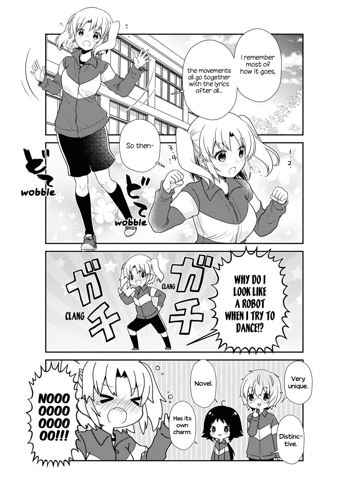 Page 7 of Chapter 171
