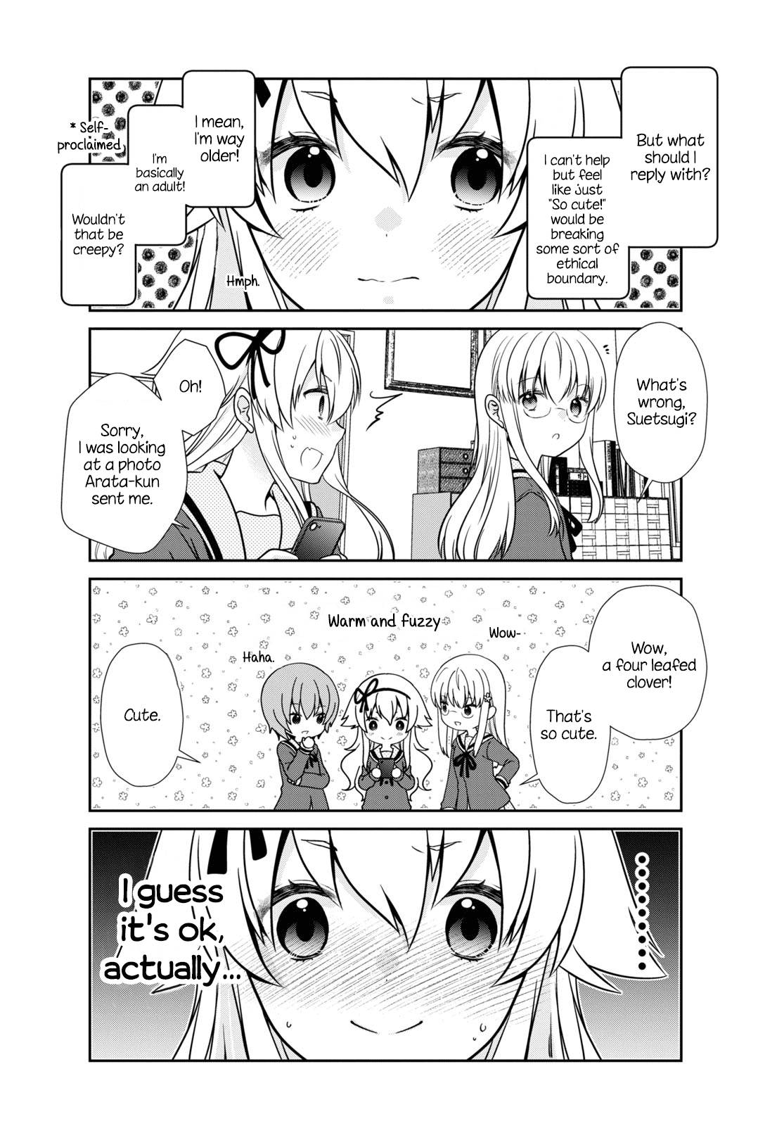 Page 10 of Chapter 171