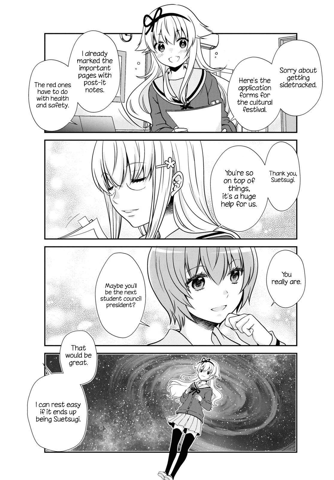 Page 11 of Chapter 171