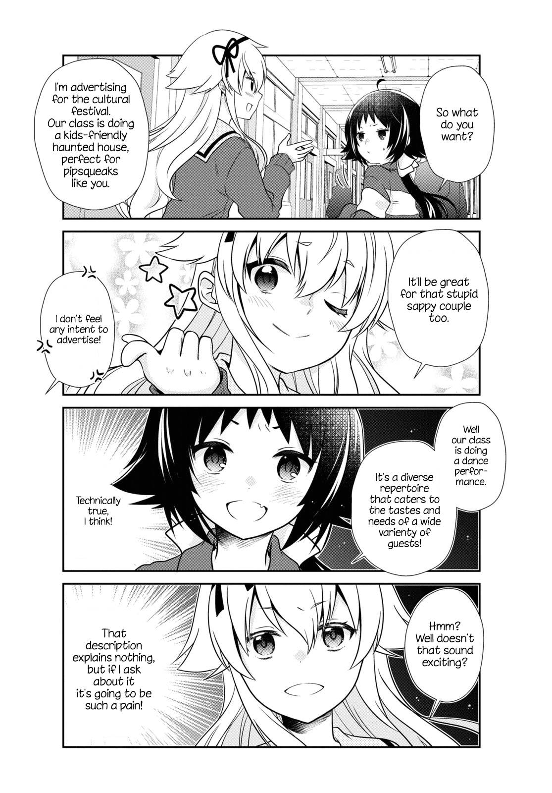 Page 2 of Chapter 172