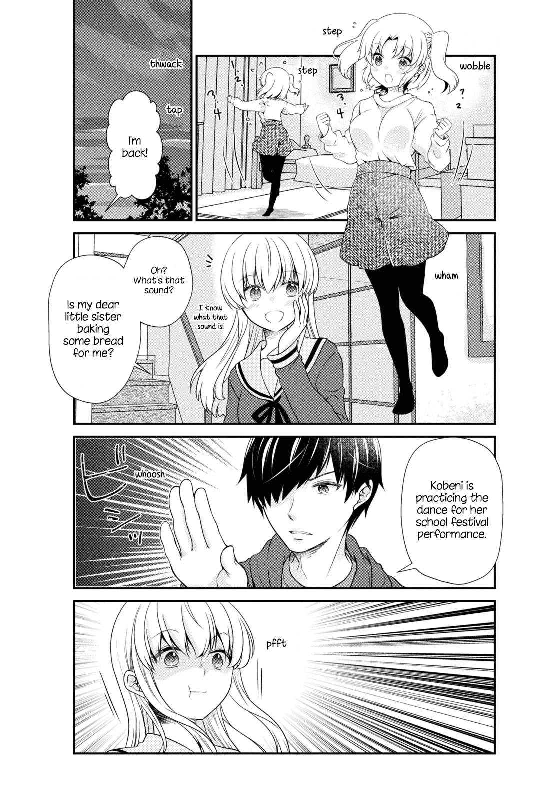 Page 5 of Chapter 172