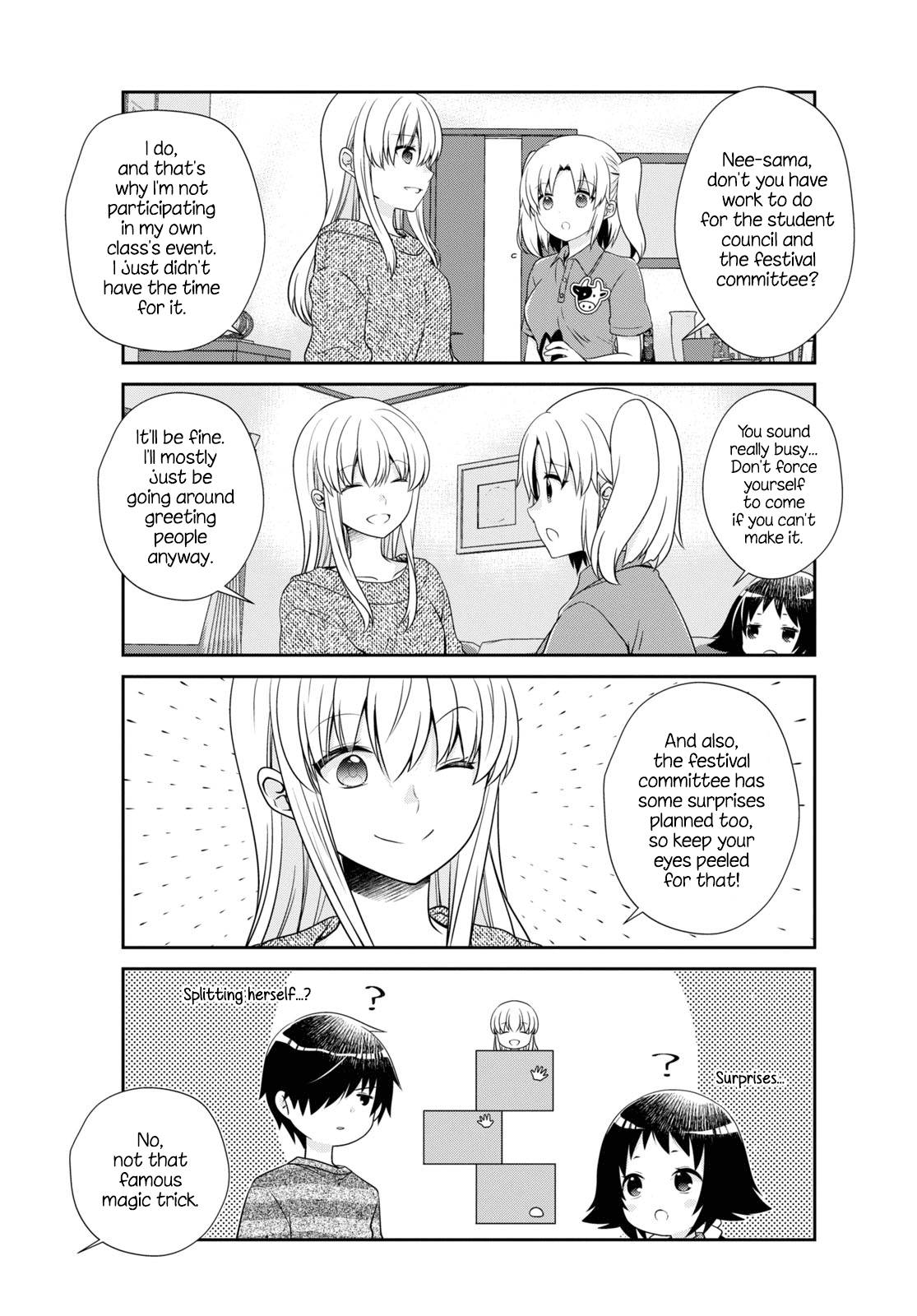 Page 7 of Chapter 172