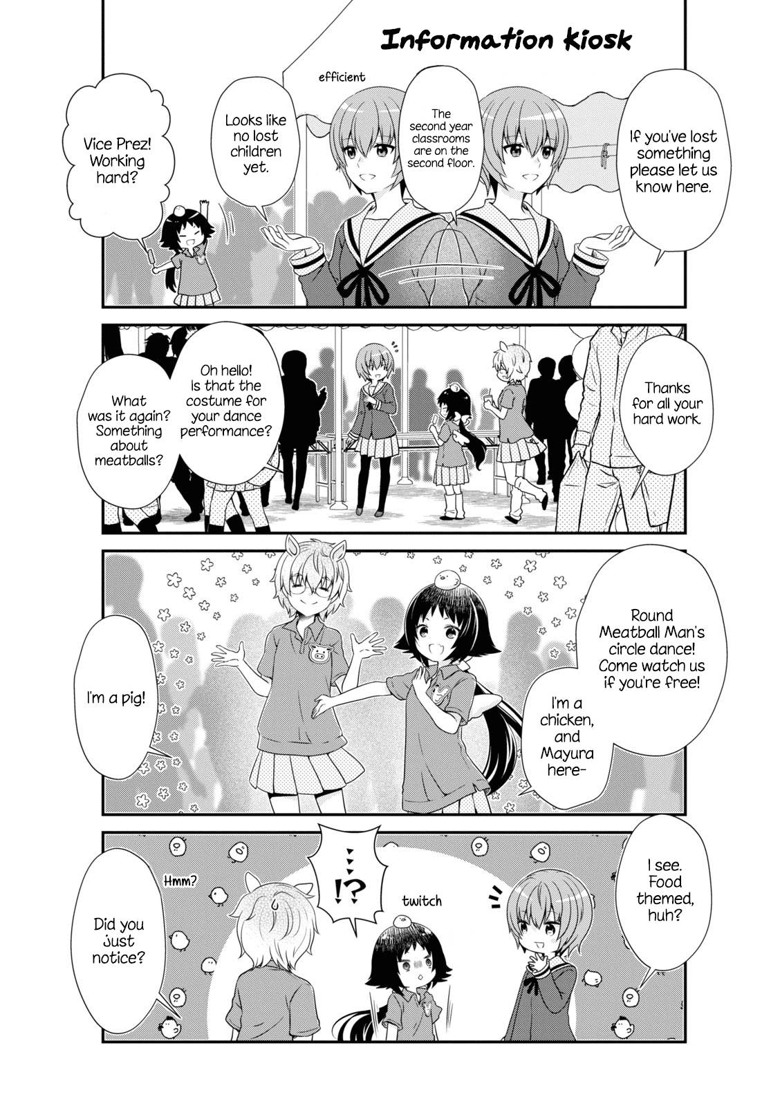Page 11 of Chapter 172