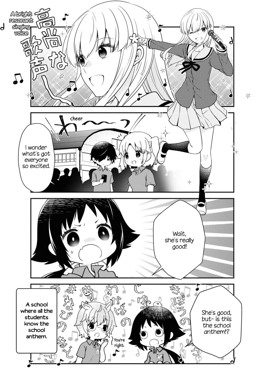 Page 2 of Chapter 173