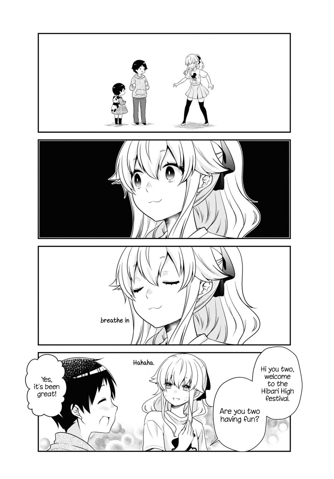 Page 4 of Chapter 173