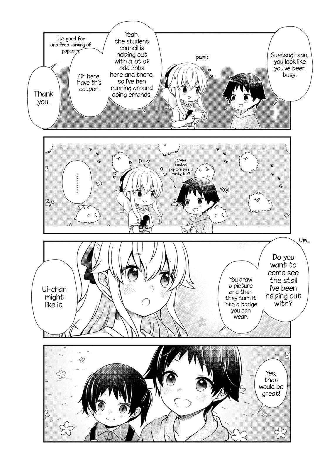 Page 5 of Chapter 173