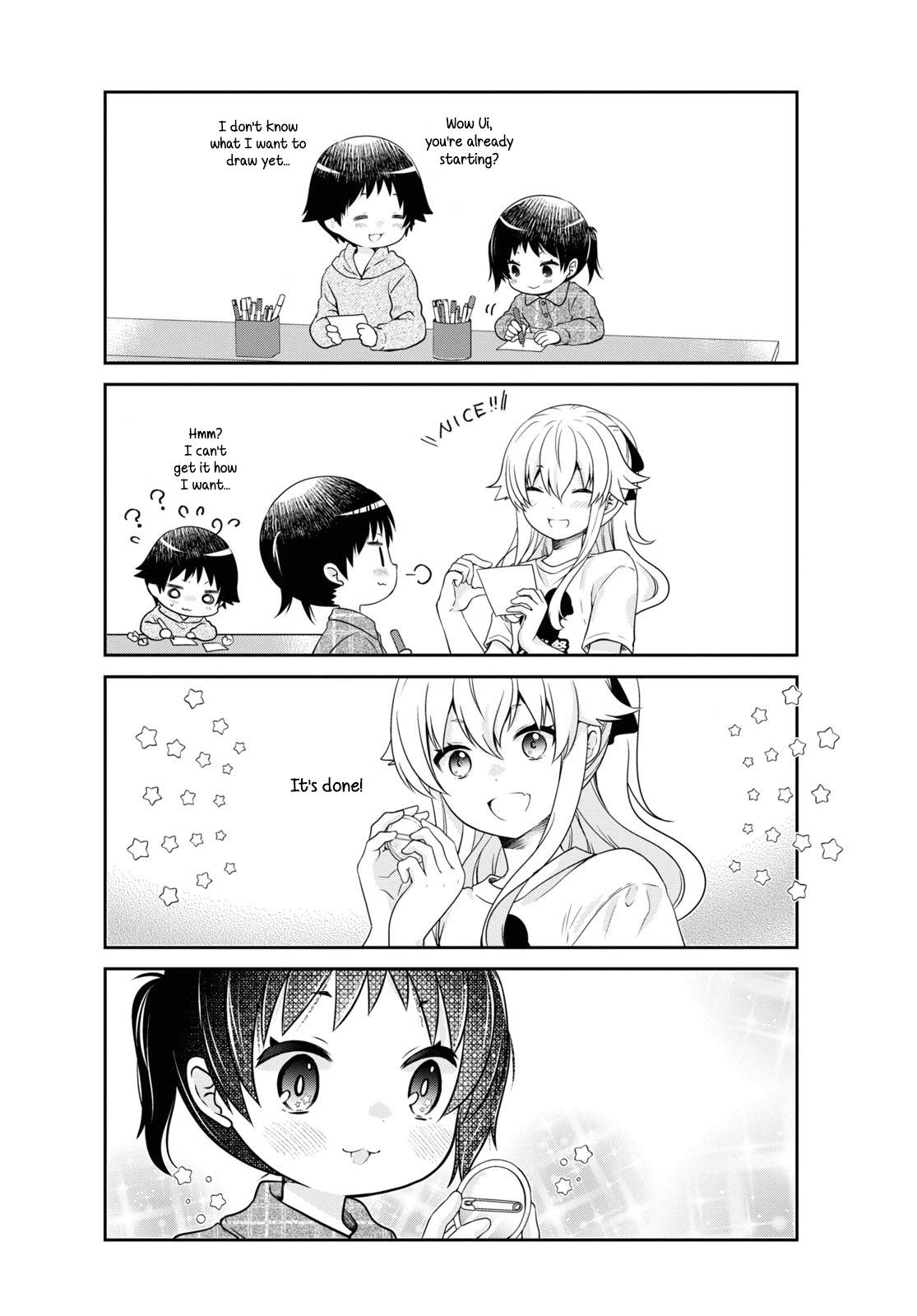 Page 6 of Chapter 173