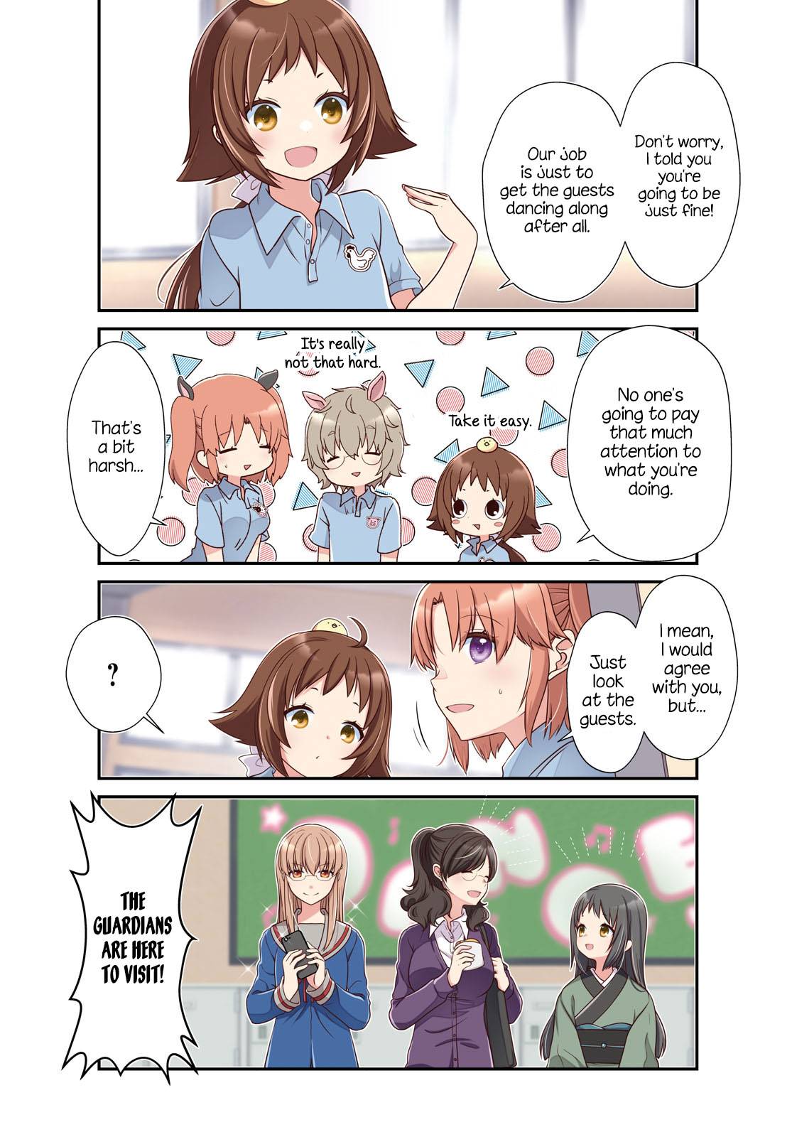 Page 2 of Chapter 174