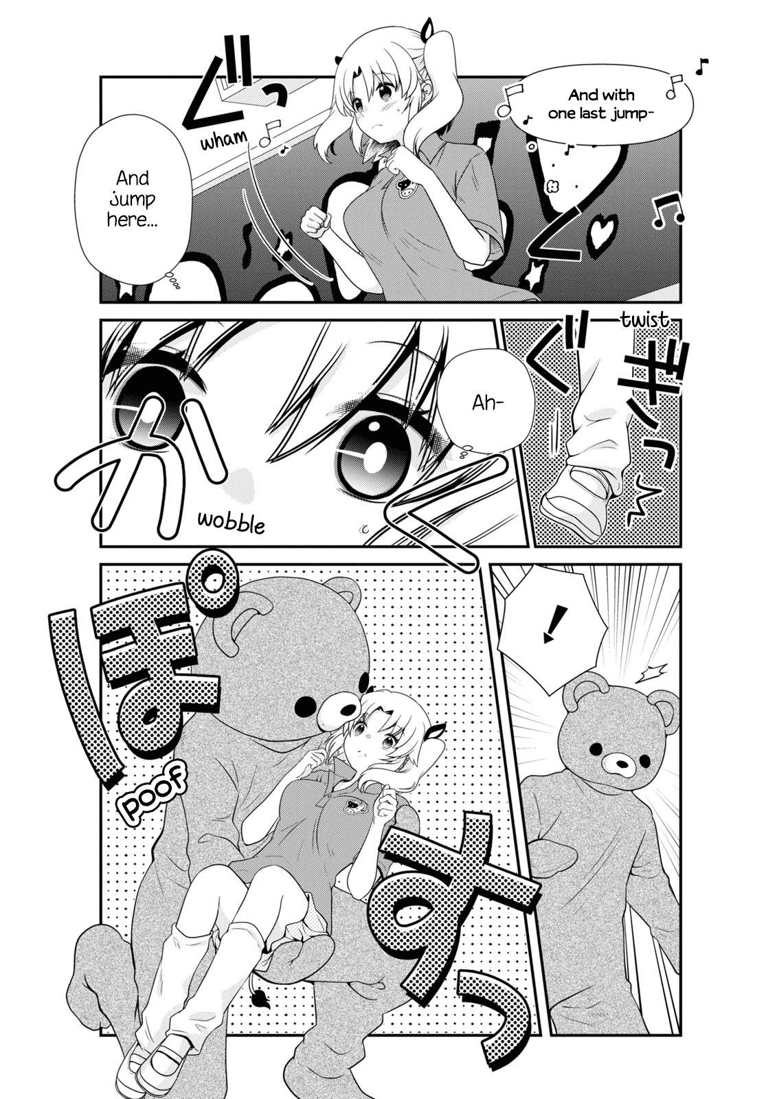 Page 7 of Chapter 174