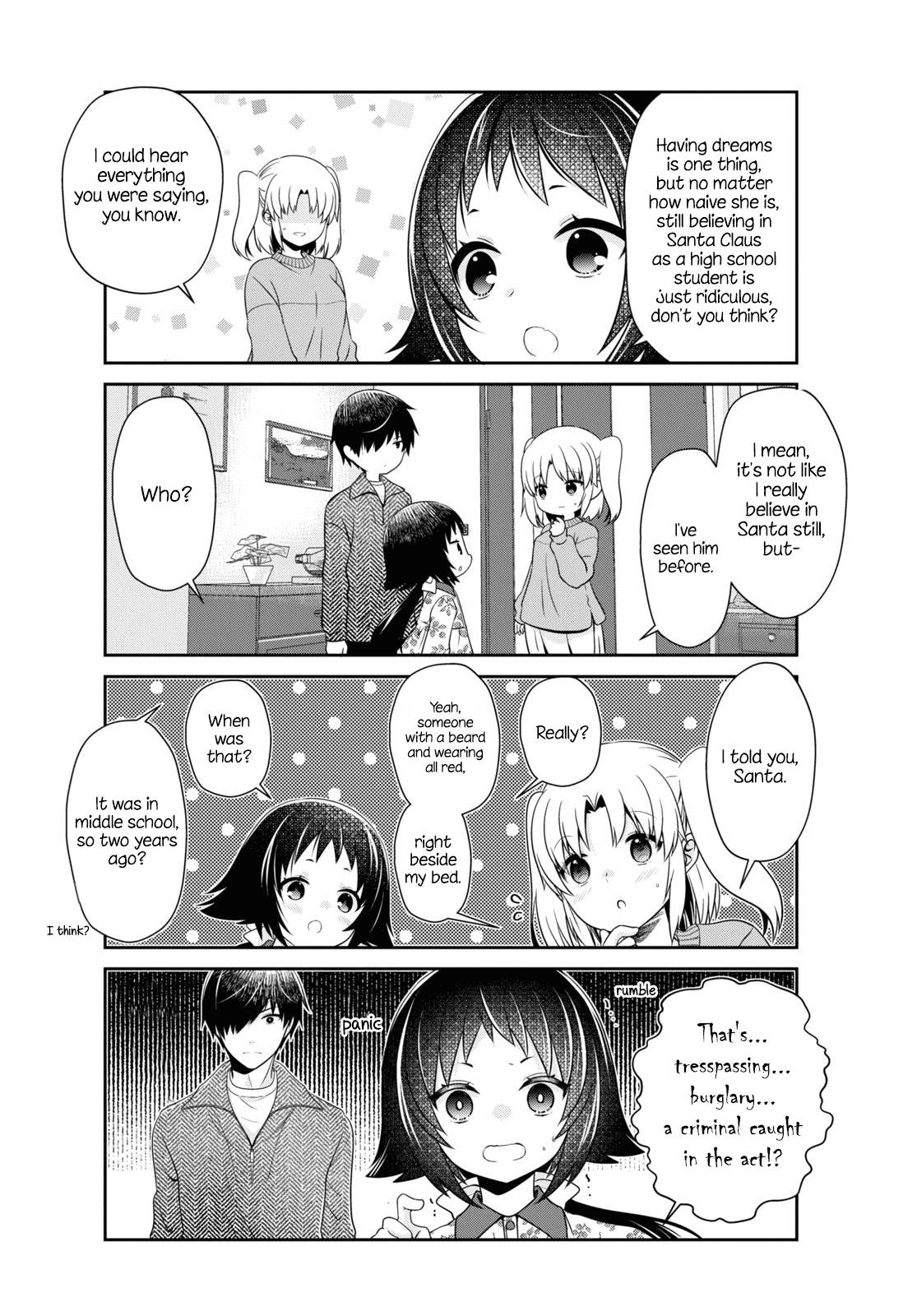 Page 4 of Chapter 175