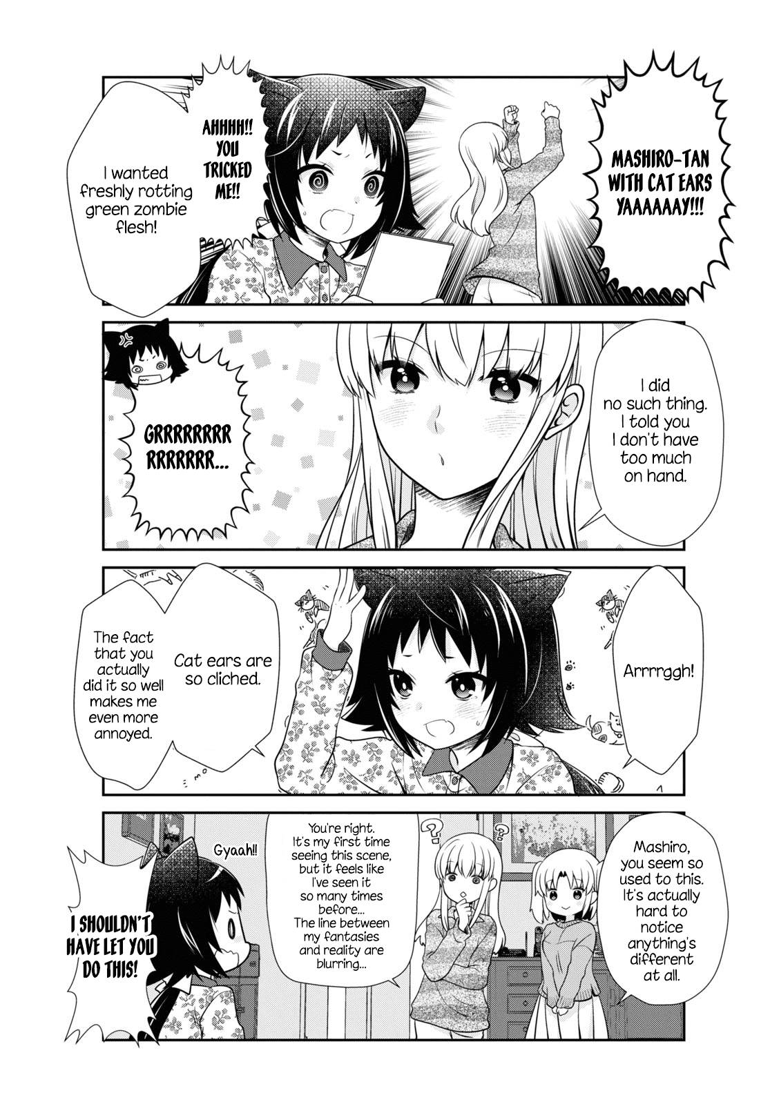 Page 9 of Chapter 175