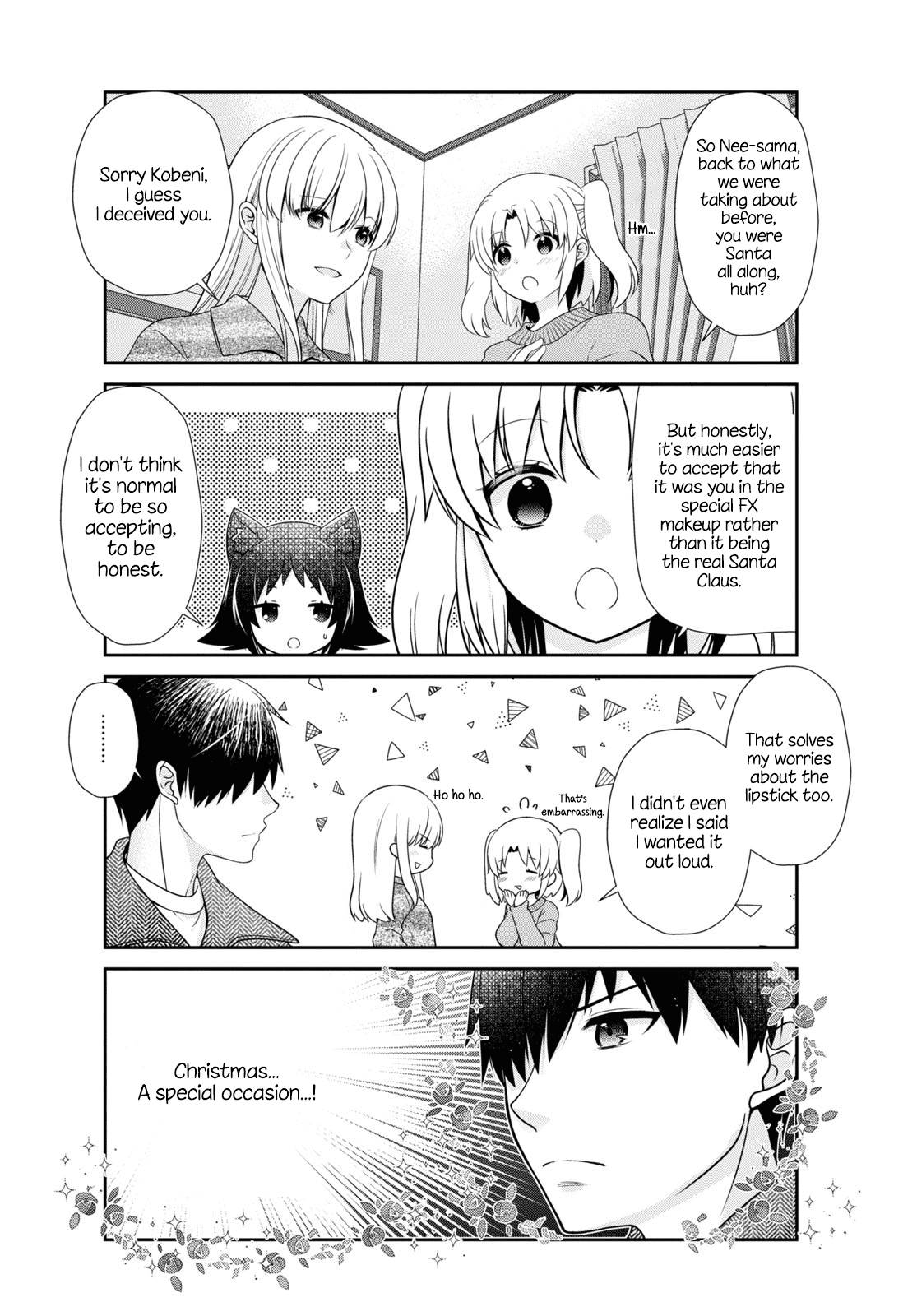 Page 10 of Chapter 175