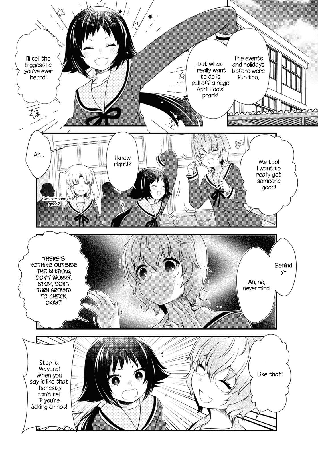 Page 2 of Chapter 176