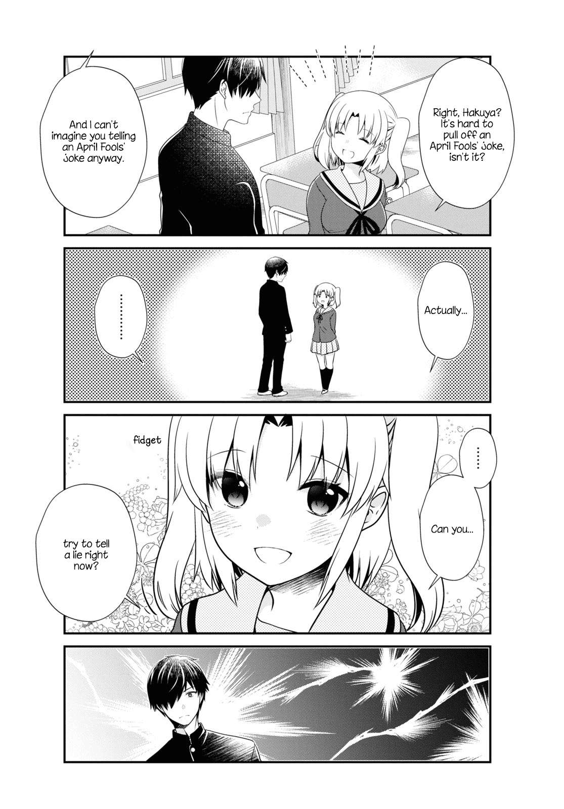 Page 4 of Chapter 176