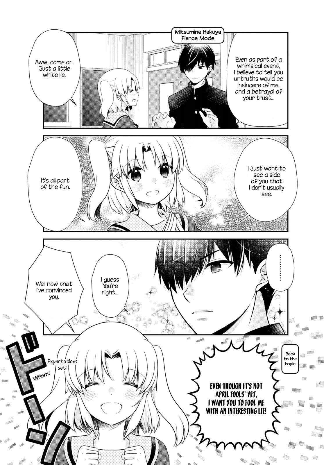 Page 5 of Chapter 176