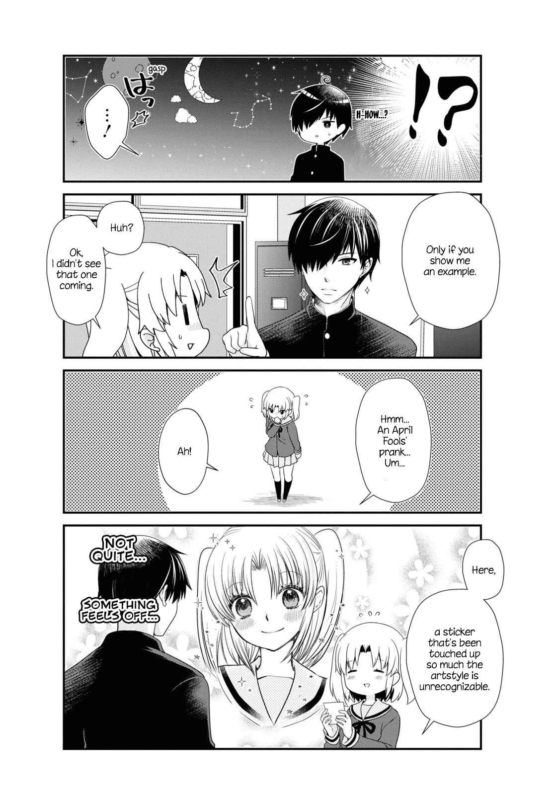 Page 6 of Chapter 176