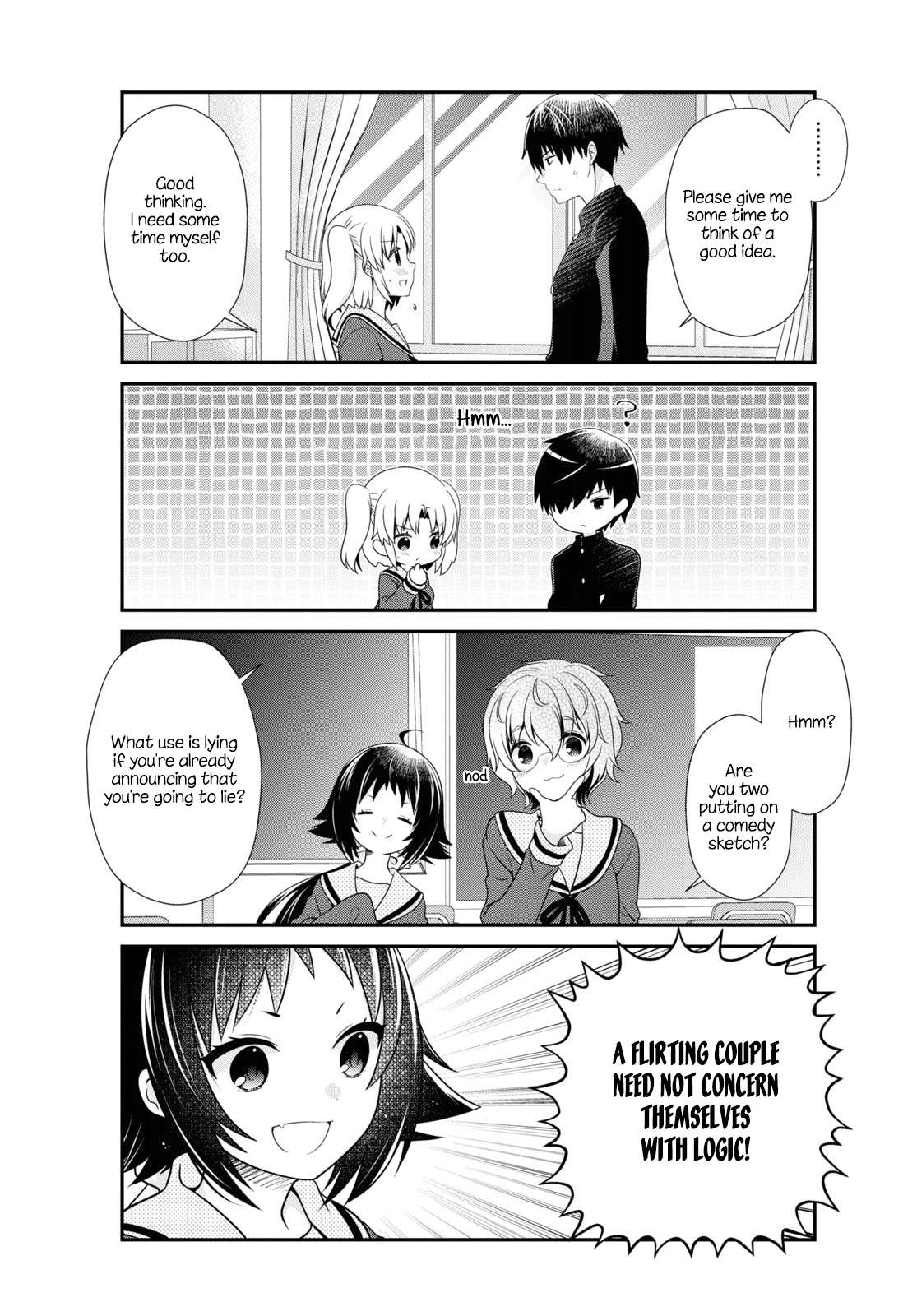 Page 7 of Chapter 176