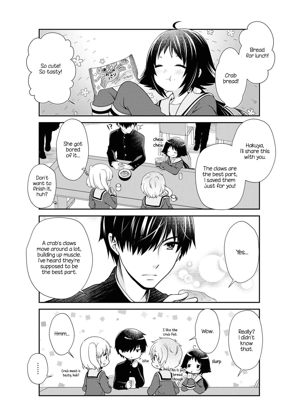 Page 9 of Chapter 176