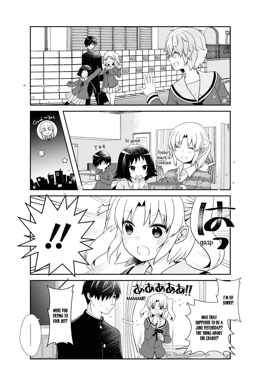 Page 10 of Chapter 176