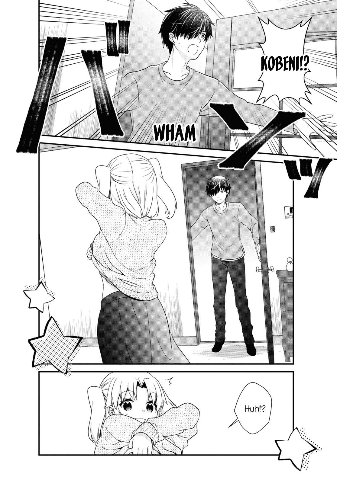 Page 10 of Chapter 177