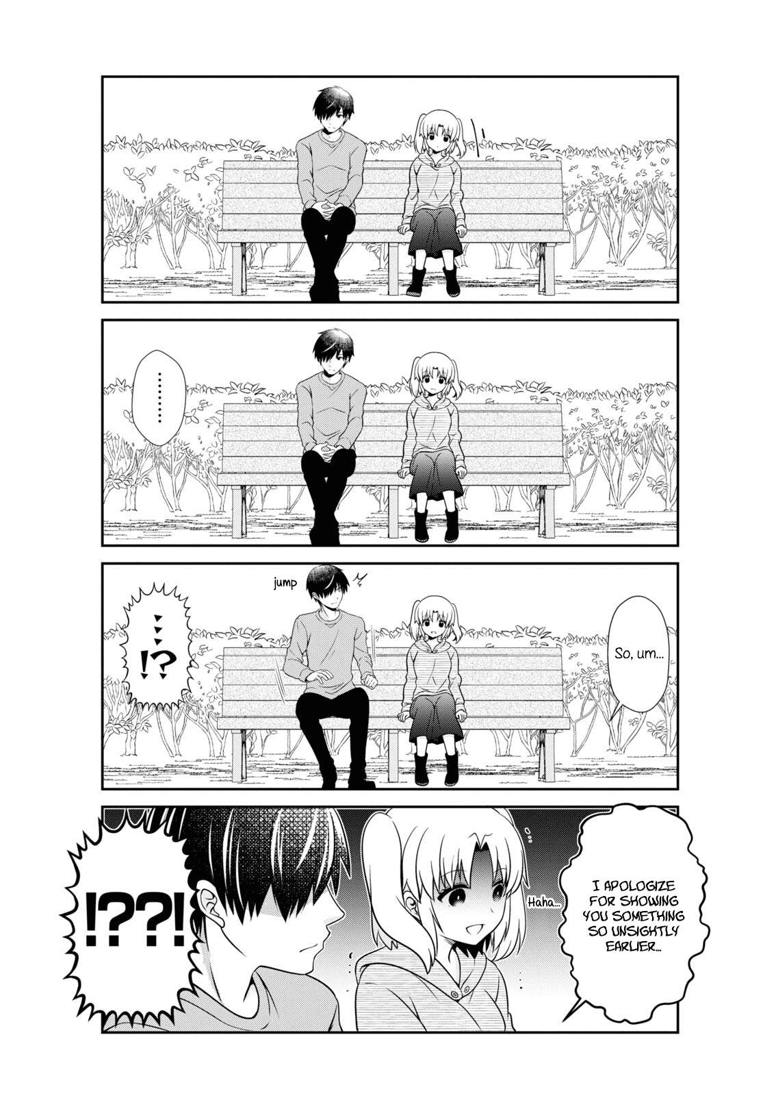 Page 5 of Chapter 178