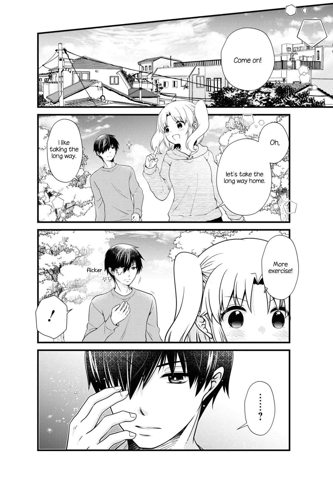 Page 10 of Chapter 178