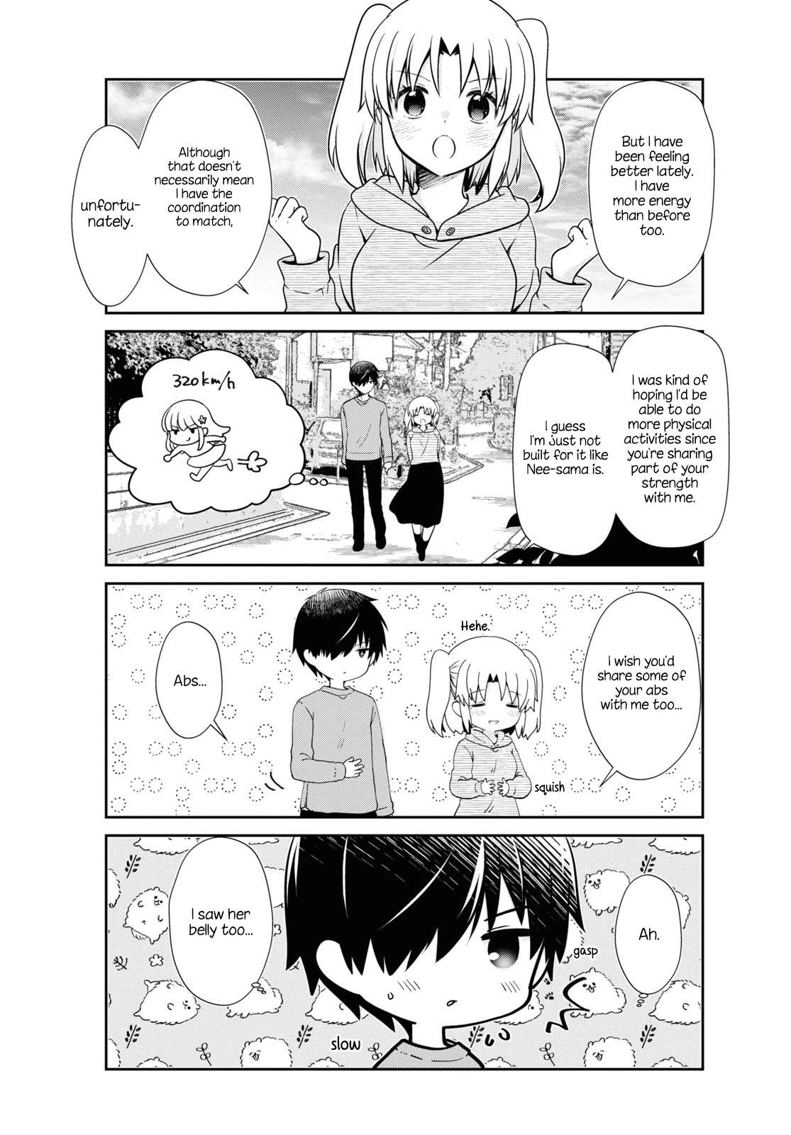 Page 11 of Chapter 178
