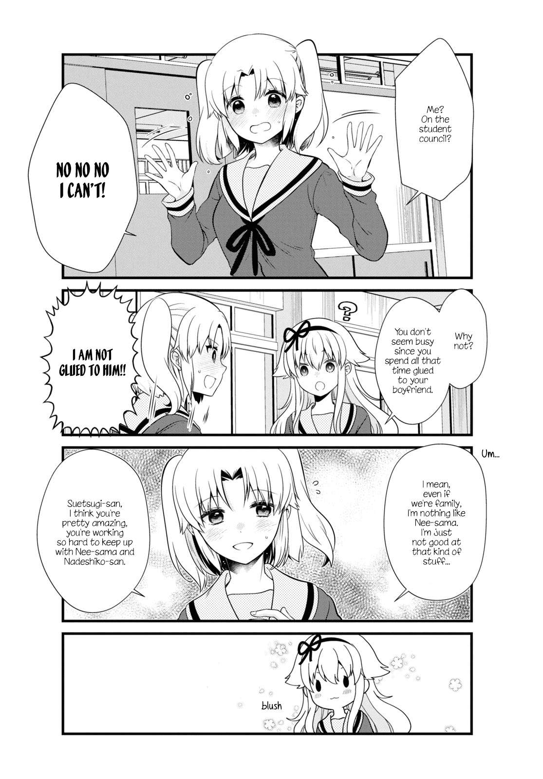 Page 4 of Chapter 179