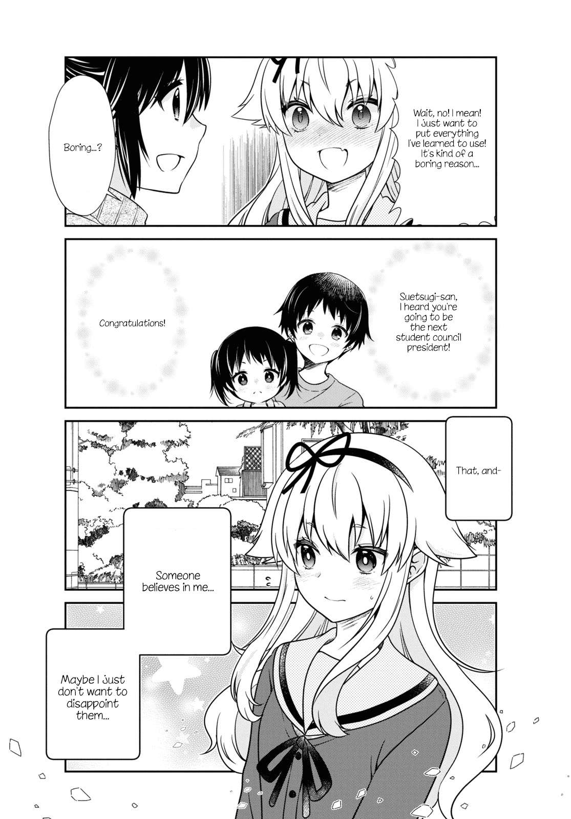 Page 10 of Chapter 179