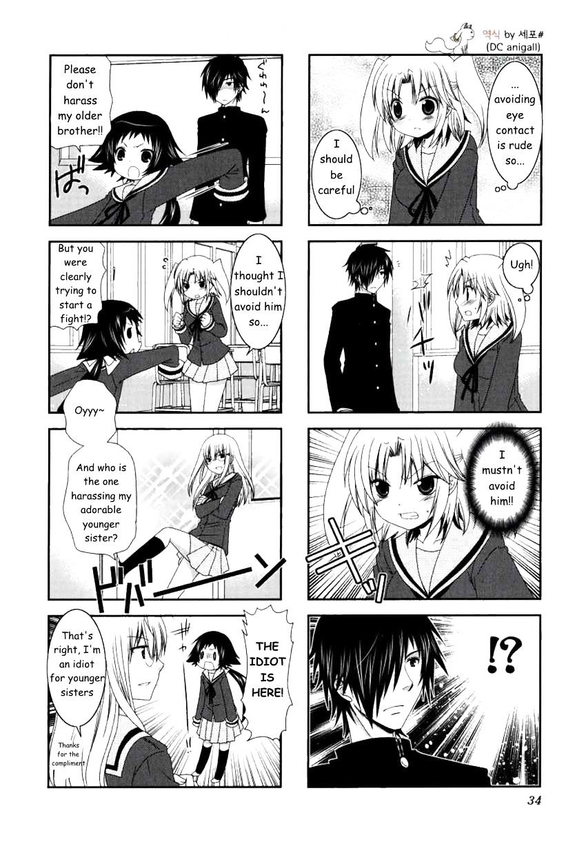 Page 2 of Chapter 18