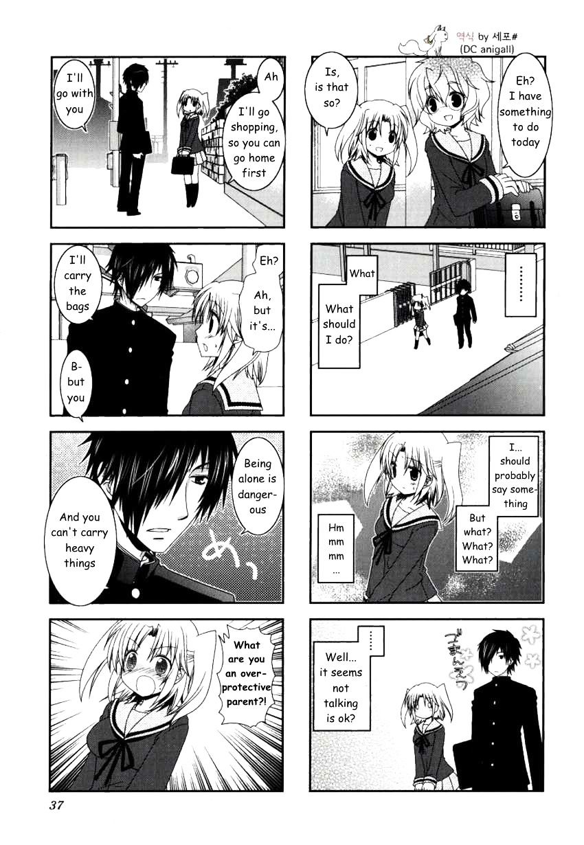 Page 5 of Chapter 18