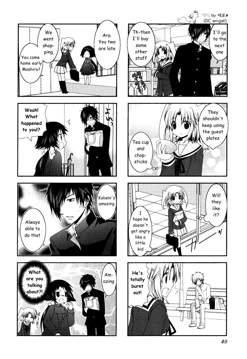 Page 8 of Chapter 18