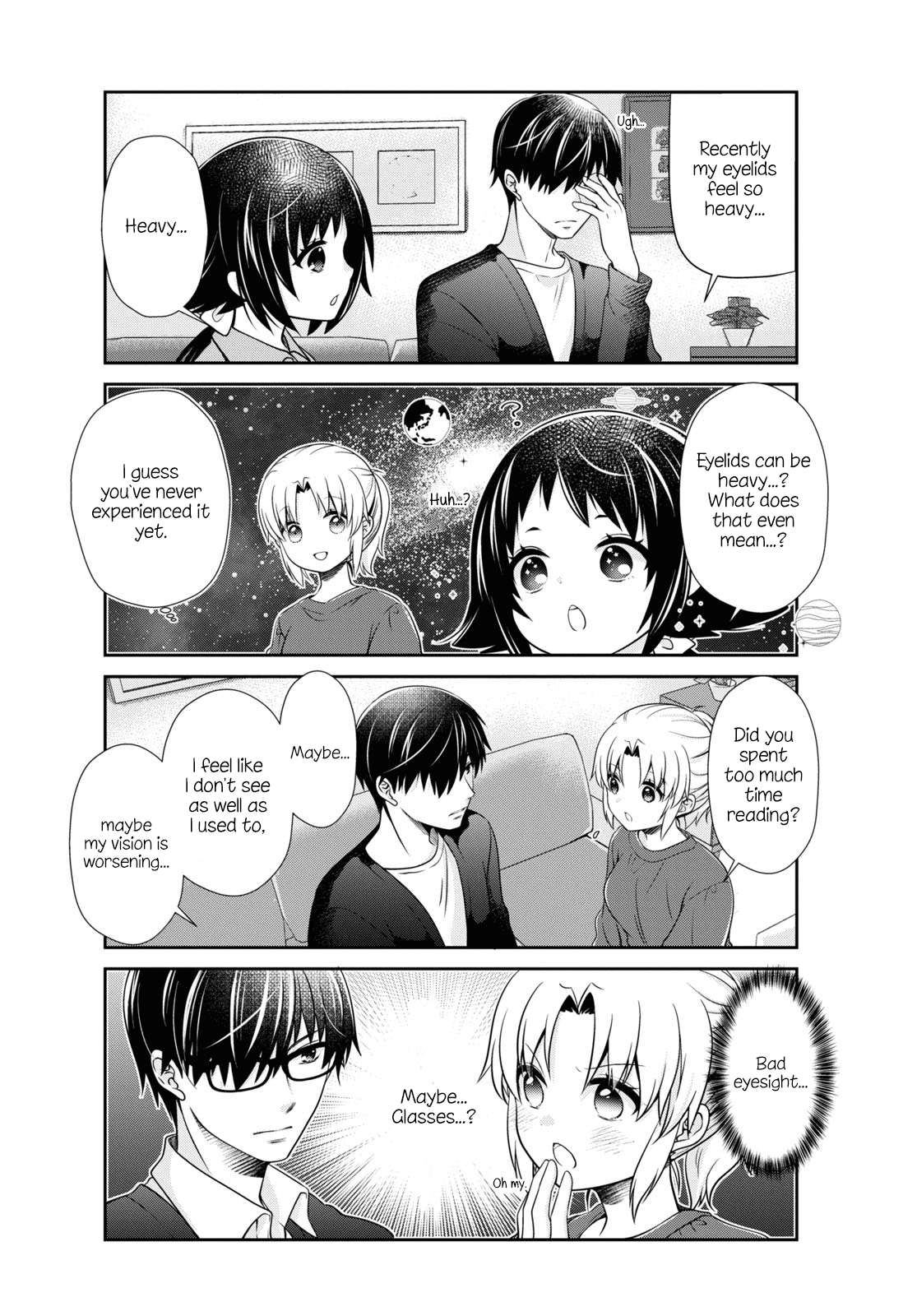 Page 2 of Chapter 180